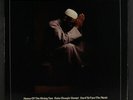 IDRIS MUHAMMAD: House Of The Rising Sun LP Jazz