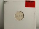 Madonna ?– DJ Only Mixes, Promo Vinyl 2004