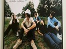 THE VERVE - URBAN HYMNS (HUTLP 45 First Press 1997 UK LP) Near Mint Condition