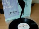 FLIP PHILLIPS.1955 Mono 10