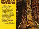 Ananda Shankar Reprise Records Vinyl LP