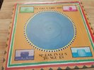Talking Heads - Speaking in Tongues - Vinyl LP - Sire W1-23883 Shrink