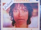 NARA LEAO - EN ESPAÑOL VERY RARE CHILE BRAZIL PROMO ONLY ROBERTO CARLOS VG