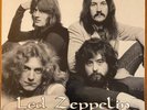Led Zeppelin ?– San Francisco '69 Filmore West January 1969 12