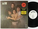 Air - S/T LP - Embryo Mono VG++ PROMO
