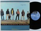 AMBOY DUKES Migration MAINSTREAM LP
