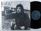 BILLY JOEL Cold Spring Harbor FAMILY PRODUCTIONS LP SHRINK