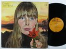 JONI MITCHELL Clouds REPRISE LP VG+ gatefold