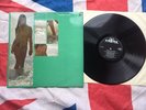 Ramsey Lewis-Wade In The Water LP Ex.