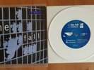The Fall - Kimble, ORG U.S. 7