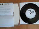 The Fall - 2 Librans, ORG One sided 7