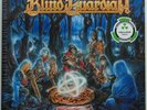Blind Guardian	Somewhere far beyond	YELLOW VINYL   REMIXED / REMASTERED SEALED
