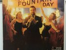 PETE FOUNTAIN 
