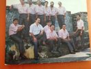 Puerto Rican Power LP