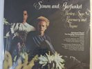 Simon & Garfunkel Parsley , Sage, Rosemary and Thyme MFSL 1-484 Sealed #1870