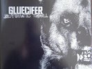 GLUECIFER / Automatic Thrill / LP
