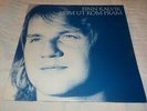 FINN KALVIK KOM UT KOM FRAM POLAR LP SWEDEN 1979 WITH 3 ABBA MEMBERS