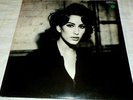 LISA NILSSON HIMLEN RUNT HÖRNET SWEDEN LP 1992