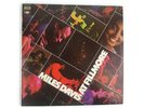 Miles Davis at Filmore 2 LP Album Columbia Records AL 30242