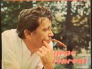 GENE VINCENT   7