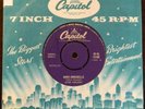 GENE VINCENT   7