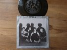 QUEEN - RARE 1984  7