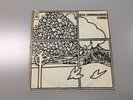 The Millennium - Begin 1968 Vinyl LP Columbia Records CS 9663  1st Press ***