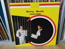 RARE ITALO DISCO 12