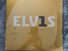 Elvis Presley - Elv1s 30 #1 Hits - New Sealed 2 VINYL ALBUM