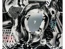 Beach House - 7 vinyl LP sealed