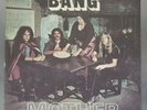 BANG 