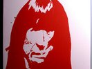 ENDLESS BOOGIE 20 MINUTE (#1) RARE ORIG LTD EDITION OF 400 w/SPENCER SWEENEY CVR