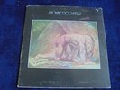 Atomic Rooster - 'Death Walks Behind You' 1970 UK LP B & C 1st PROG/PSYCH