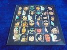 Can - Landed 1975 UK LP VIRGIN 1st PROG/KRAUT ROCK