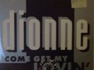 DIONNE - Come Get My Lovin   12