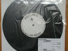 MELVINS MUDHONEY White Lazy Boy 10