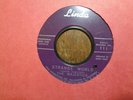 THE MAJESTICS 45 NORTHERN SOUL on  LINDA 1st Press VG++ / Strange World / RARE