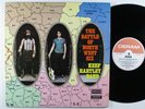 KEEF HARTLEY BAND The Battle Of Northwest Six DERAM LP gatefold
