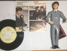 The Beatles George Harrison 10