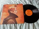 DAVID BOWIE LOW VINYL LP 1977 ORIGINAL PRESSINT WITH INNER SLEEVE