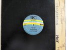 1986 - PROGRESSION - TOM-TOM - SRC RECORDS ORIGINAL PRESSING - VERY RARE