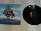 Can : Monster Movie, Rare Vinyl LP 1973 Liberty LBS 83342 I Germany Krautrock