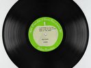 Badfinger - Suitcase (4 Tracks From Straight Up) Acetate 10