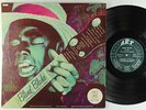 Blind Blake - Authentic Bahamian Calypso LP - Art Mono VG+