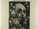 Jamie De Frates - Son Of Dust LP - Sweet Appaloosa - Private Psych Folk SEALED