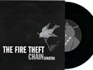 The Fire Theft 