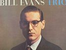Bill Evans/Portrait in Jazz