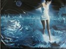 MUSE Showbiz 1999 double vinyl LP NUMBERED #502 MINT CONDITION