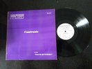 PROGRAMME MUSIC PM002 