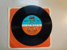 BUFFALO SPRINGFIELD: Fours-U.K. 7